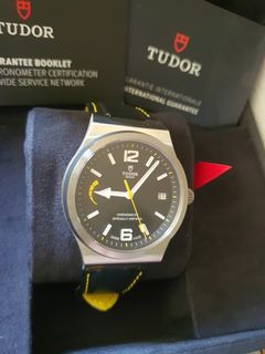 (Category: ) located in . Submitted by w.collector (Listing ID 1080798837, Image 1). Description: .