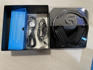 （分類：）位於 。 由 sunho123 提交（商品編號 1080867967，圖片 1）。簡介： 。