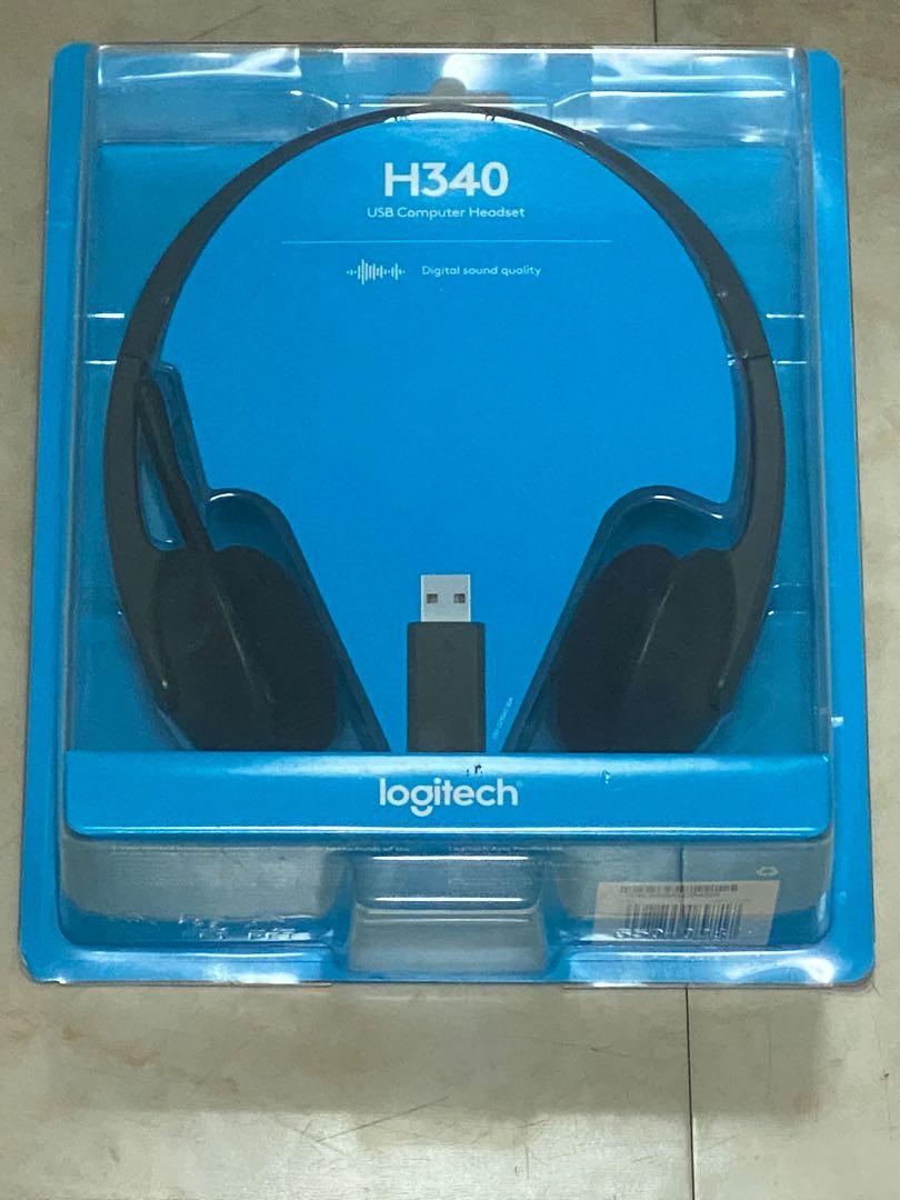 headphone mic wala