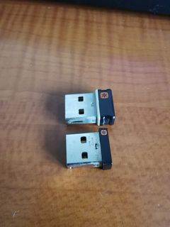 (Category: ) located in . Submitted by ms.chak (Listing ID 1080798599, Image 1). Description: .