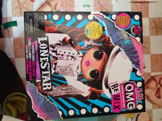（分類：）位於 。 由 wilson400 提交（商品編號 1080876061，圖片 1）。簡介： 。