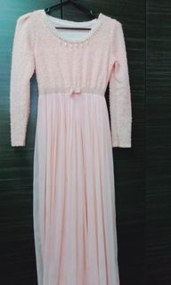 (Category: ) located in . Submitted by lieashop (Listing ID 1080853917, Image 1). Description: .