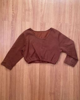 (Category: ) located in . Submitted by alonnie (Listing ID 1080856680, Image 1). Description: .