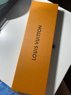 （分類：）位於 。 由 bonniekoeee 提交（商品編號 1080816831，圖片 1）。簡介： 。