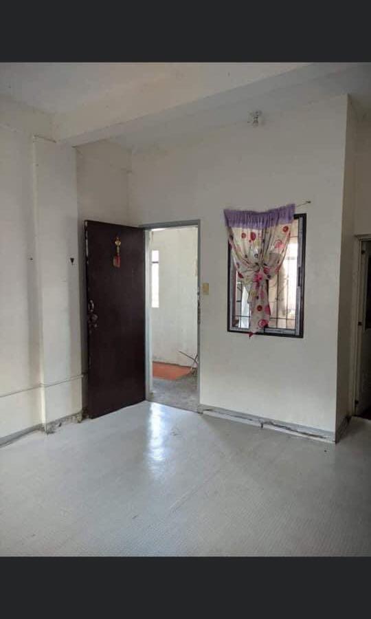 Lower Bicutan Room For Rent Property Rentals Room Rentals On Carousell