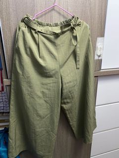 （分類：）位於 。 由 katieen 提交（商品編號 1080970285，圖片 1）。簡介： 。