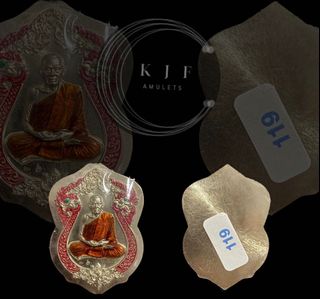 (Category: ) located in . Submitted by kjf.amulets (Listing ID 1080806040, Image 1). Description: .