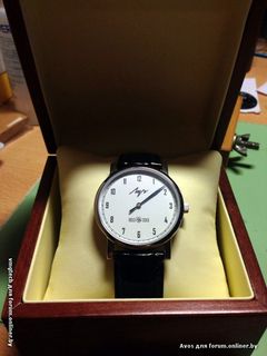 （分類：）位於 。 由 nikita.marus 提交（商品編號 1080946424，圖片 1）。簡介： 。