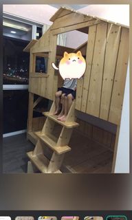 (Category: ) located in . Submitted by snanas (Listing ID 1080890051, Image 1). Description: .