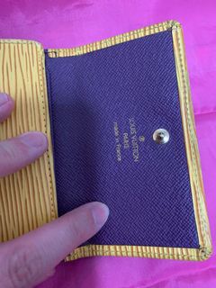 （分類：）位於 。 由 jacobmatch 提交（商品編號 1080985648，圖片 1）。簡介： 。