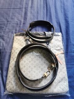 （分類：）位於 。 由 kafe1234 提交（商品編號 1080923217，圖片 1）。簡介： 。