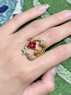（分類：）位於 。 由 gen_c_ 提交（商品編號 1080841589，圖片 1）。簡介： 。