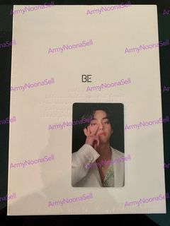 （分類：）位於 。 由 armynoonasell 提交（商品編號 1080946104，圖片 1）。簡介： 。