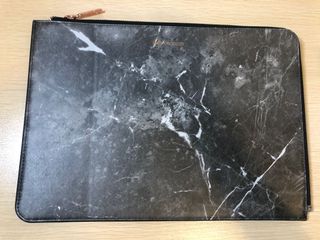 （分類：）位於 。 由 step_by_stepstep 提交（商品編號 1080944772，圖片 1）。簡介： 。