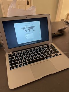 （分類：）位於 。 由 cyruslok 提交（商品編號 1080965245，圖片 1）。簡介： 。