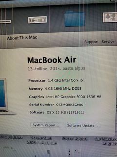 (Category: ) located in . Submitted by clareewww (Listing ID 1080868446, Image 1). Description: .