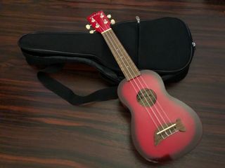 （分類：）位於 。 由 lkf1628 提交（商品編號 1080938326，圖片 1）。簡介： 。