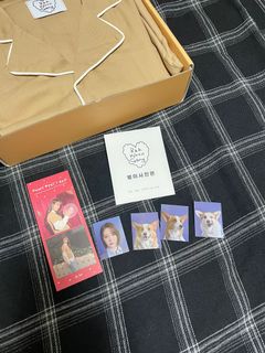 （分類：）位於 。 由 yongo_o 提交（商品編號 1080914785，圖片 1）。簡介： 。