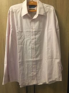 (Category: ) located in . Submitted by jwcse (Listing ID 1067876236, Image 1). Description: .