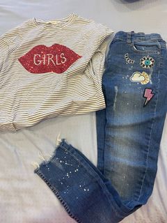(Category: ) located in . Submitted by micdia02 (Listing ID 1080859868, Image 1). Description: .