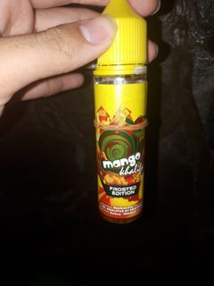 (Kategori: ) berada di . Dikirim oleh lenpa23 (ID iklan 1080914749, Gambar 1). Deskripsi: .