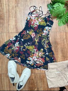 (Kategori: ) berada di . Dikirim oleh sweethrift (ID iklan 1080813701, Gambar 1). Deskripsi: .