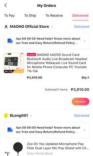 (Category: ) located in . Submitted by ivanjavier (Listing ID 1080924176, Image 1). Description: .