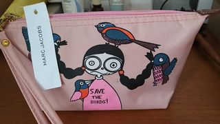 (Category: ) located in . Submitted by irera (Listing ID 1080857463, Image 1). Description: .