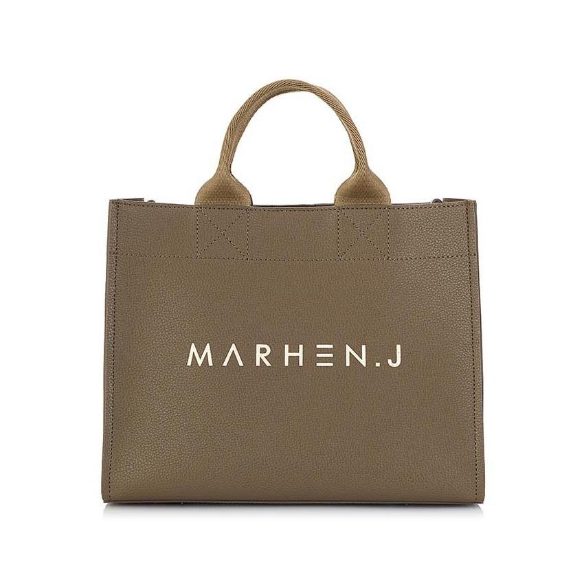 coach triple crossbody