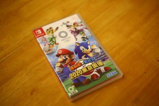 （分類：）位於 。 由 sonic.work 提交（商品編號 1080969309，圖片 1）。簡介： 。