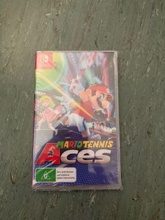 (Category: ) located in . Submitted by opticfly (Listing ID 1080863033, Image 1). Description: .
