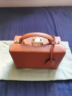 （分類：）位於 。 由 kafe1234 提交（商品編號 1080878817，圖片 1）。簡介： 。