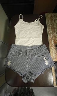 （分類：）位於 。 由 prettyinstyle 提交（商品編號 1080816218，圖片 1）。簡介： 。