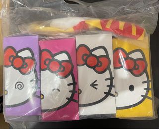 （分類：）位於 。 由 tcjoe 提交（商品編號 1080929780，圖片 1）。簡介： 。