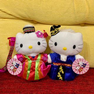 (Category: ) located in . Submitted by etjy_ (Listing ID 1080990206, Image 1). Description: .
