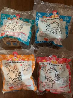 （分類：）位於 。 由 chocoywy 提交（商品編號 1080903265，圖片 1）。簡介： 。