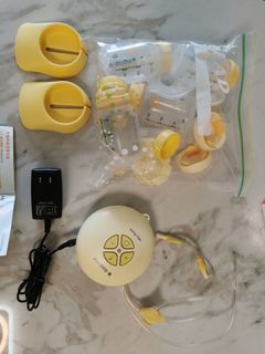 （分類：）位於 。 由 librabay 提交（商品編號 1080895495，圖片 1）。簡介： 。
