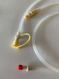 （分類：）位於 。 由 flo3682 提交（商品編號 1080866010，圖片 1）。簡介： 。