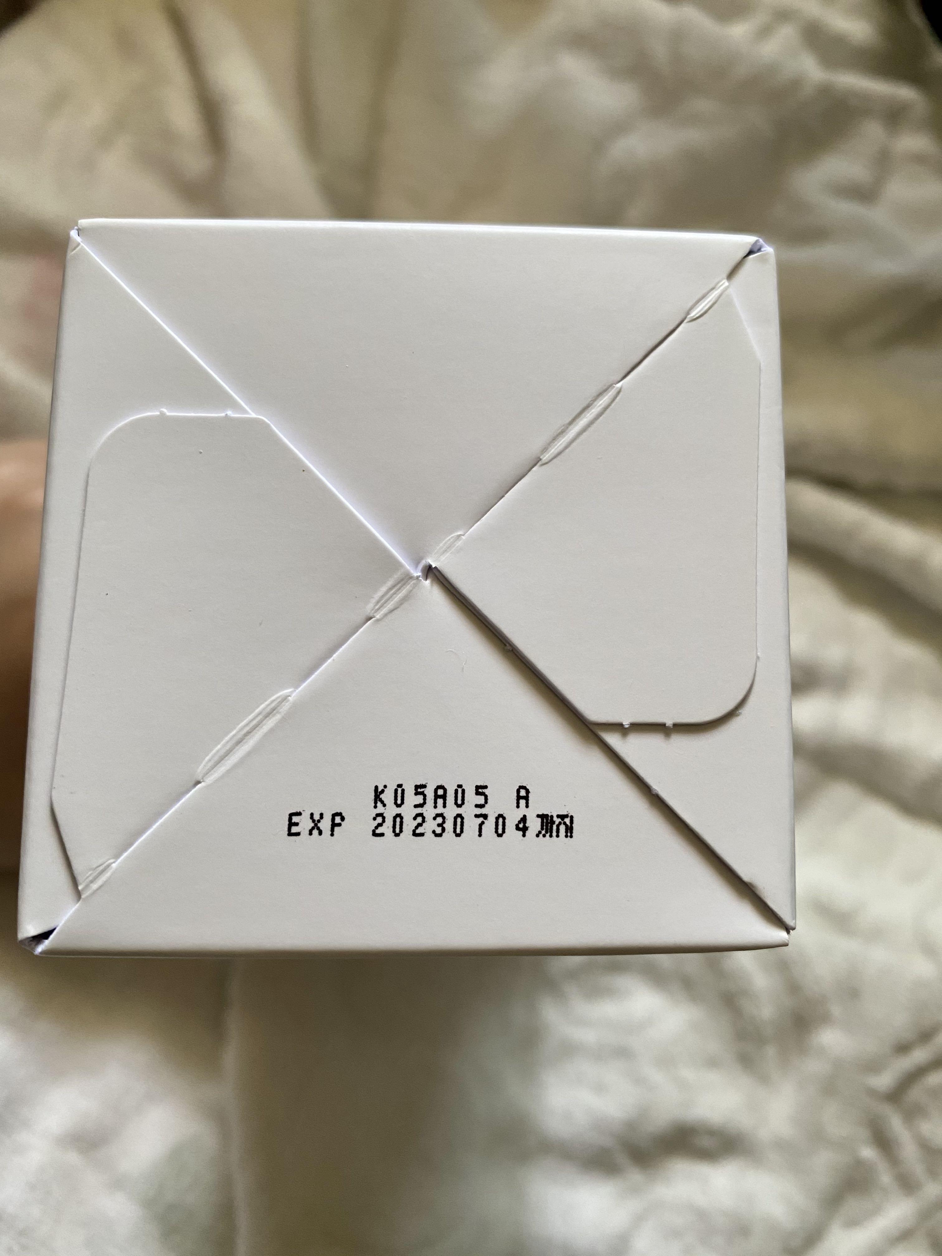 MEDICUBE Red Acne Body Wash 400ml 36, Beauty & Personal Care, Bath