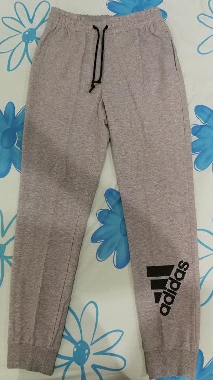 Adidas post game pants cheap