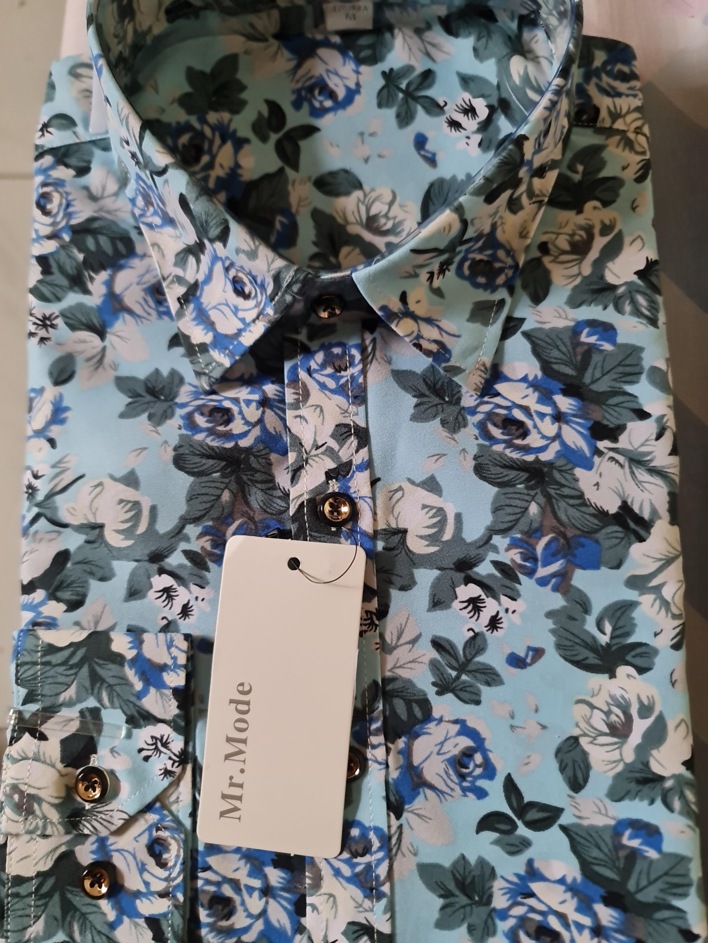 Buy mens shirts clearance