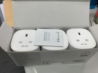 （分類：）位於 。 由 w50311234 提交（商品編號 1080983307，圖片 1）。簡介： 。