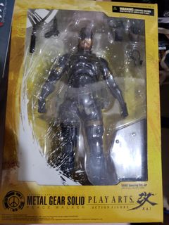 （分類：）位於 。 由 nam426 提交（商品編號 1080848069，圖片 1）。簡介： 。