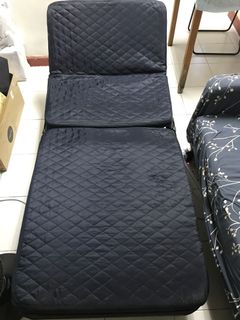 (Category: ) located in . Submitted by iamalthea (Listing ID 1080921042, Image 1). Description: .
