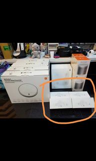 (Category: ) located in . Submitted by tedmobcon (Listing ID 1080874542, Image 1). Description: .