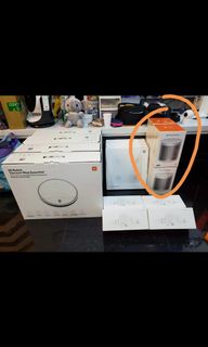(Category: ) located in . Submitted by tedmobcon (Listing ID 1080873918, Image 1). Description: .