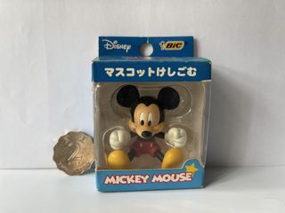 （分類：）位於 。 由 zzzzeee 提交（商品編號 1080910182，圖片 1）。簡介： 。