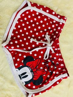 (Category: ) located in . Submitted by yhang88 (Listing ID 1081000122, Image 1). Description: .