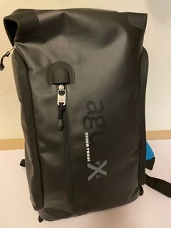 （分類：）位於 。 由 wys.time.capsule 提交（商品編號 1080927748，圖片 1）。簡介： 。