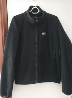 （分類：）位於 。 由 ed.cheng 提交（商品編號 1080824540，圖片 1）。簡介： 。